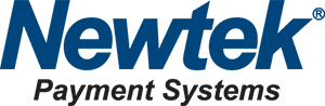 Newtek Payment Systems