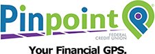 Pinpoint FCU