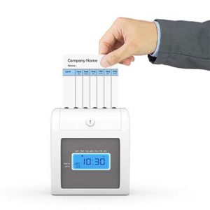 Payroll | Newtek Payment Systems